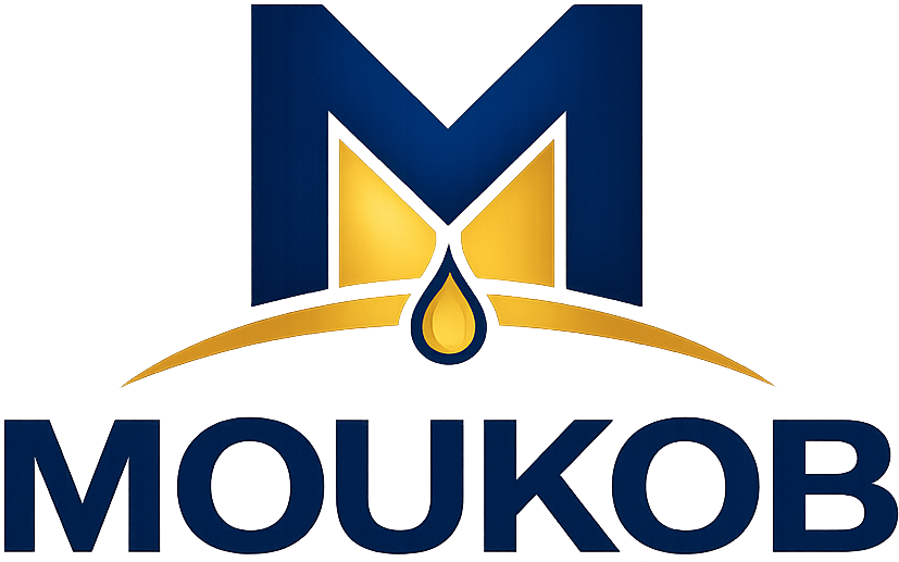 MOUKOB NIGERIA LIMITED